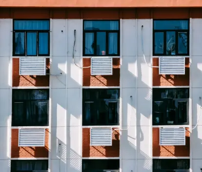 Golde3 Kasíno Mobilná aplikácia